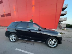 Mercedes-Benz GLE 350 БАРТЕР* AMG* 9G* УНИКАТ* , снимка 6