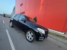 Mercedes-Benz GLE 350 БАРТЕР* AMG* 9G* УНИКАТ* , снимка 3