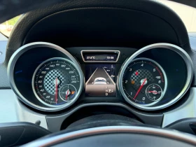 Mercedes-Benz GLE 350 AMG* COUPE* 9G* ПАНОРАМА, снимка 14