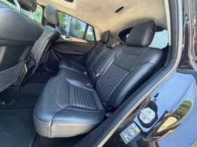 Mercedes-Benz GLE 350 AMG* COUPE* 9G* ПАНОРАМА, снимка 7