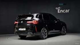 BMW X3 M* ОБДУХВАНЕ* ПАМЕТ* 360 КАМ* ДИСТРОНИК* HEADUP, снимка 2