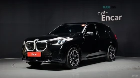 BMW X3 M* ОБДУХВАНЕ* ПАМЕТ* 360 КАМ* ДИСТРОНИК* HEADUP, снимка 1