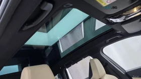 BMW X3 M* ОБДУХВАНЕ* ПАМЕТ* 360 КАМ* ДИСТРОНИК* HEADUP, снимка 15
