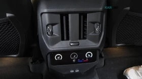 BMW X3 M* ОБДУХВАНЕ* ПАМЕТ* 360 КАМ* ДИСТРОНИК* HEADUP, снимка 16