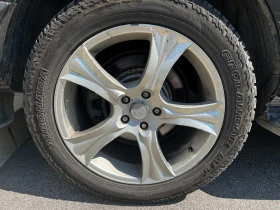 Land Rover Range rover L322, снимка 6