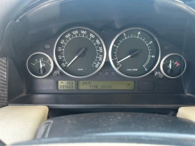 Land Rover Range rover L322, снимка 8