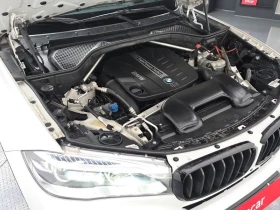 BMW X6 xDrive 30d| 258к.с.| ВКЛ.ТЕХНОТЕСТ, снимка 6