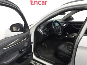 BMW X6 xDrive 30d| 258к.с.| ВКЛ.ТЕХНОТЕСТ, снимка 10