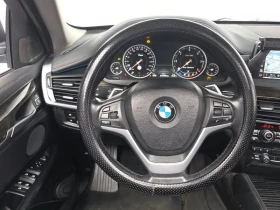 BMW X6 xDrive 30d| 258к.с.| ВКЛ.ТЕХНОТЕСТ, снимка 13