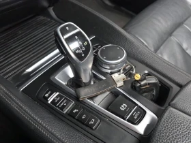 BMW X6 xDrive 30d| 258к.с.| ВКЛ.ТЕХНОТЕСТ, снимка 9