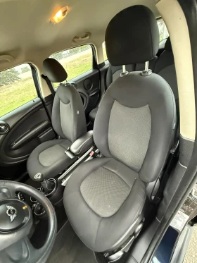 Mini Countryman 1.6 D  90h.p. , снимка 12