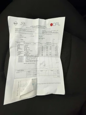 Mini Countryman 1.6 D  90h.p. , снимка 14