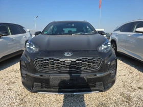 Kia Sportage GT-Liine 1.6GDI Fuul, снимка 1
