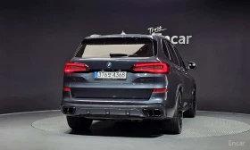 BMW X5 * xDrive45e * ЛАЗЕРИ * ВЪЗДУХ * ДИСТРОНИК * ОБДУХВ, снимка 4