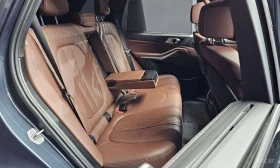 BMW X5 * xDrive45e * ЛАЗЕРИ * ВЪЗДУХ * ДИСТРОНИК * ОБДУХВ, снимка 11