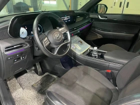 Hyundai Palisade 2.2D ! 4WD ! 6 + 1 ! Calligraphy Black Edition !, снимка 8
