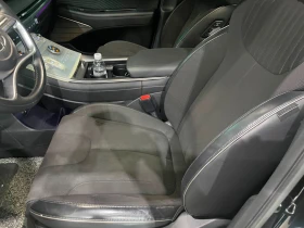 Hyundai Palisade 2.2D ! 4WD ! 6 + 1 ! Calligraphy Black Edition !, снимка 7