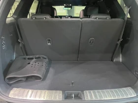 Hyundai Palisade 2.2D ! 4WD ! 6 + 1 ! Calligraphy Black Edition !, снимка 17
