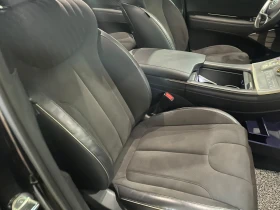Hyundai Palisade 2.2D ! 4WD ! 6 + 1 ! Calligraphy Black Edition !, снимка 9