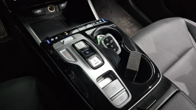 Hyundai Tucson Gasoline 1.6 Turbo 2WD Modern, снимка 13