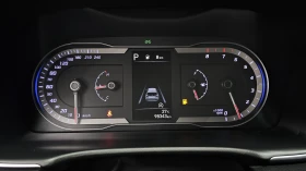 Hyundai Tucson Gasoline 1.6 Turbo 2WD Modern, снимка 12