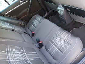 VW Tiguan 2.0TDI 150 Коня_EURO 6_* , снимка 14