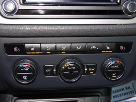 VW Tiguan 2.0TDI 150 Коня_EURO 6_* , снимка 15