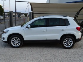VW Tiguan 2.0TDI 150 Коня_EURO 6_* , снимка 8