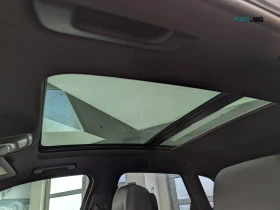 Audi Q5 2.0T Progressiv quattro* PANORAMA* DIGITAL* ПОДГРЕ, снимка 9