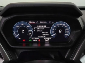 Audi Q4 40| 204к.с., снимка 8