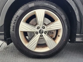 Audi Q4 40| 204к.с., снимка 5