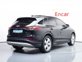 Audi Q4 40| 204к.с., снимка 2