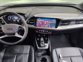 Audi Q4 40| 204к.с., снимка 7