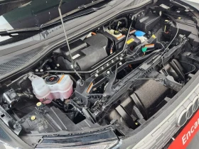Audi Q4 40| 204к.с., снимка 6