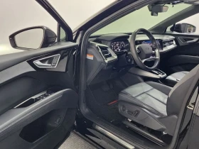Audi Q4 40| 204к.с., снимка 10