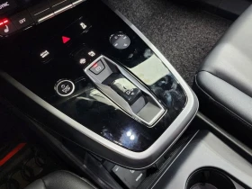 Audi Q4 40| 204к.с., снимка 9