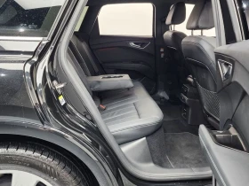 Audi Q4 40| 204к.с., снимка 11