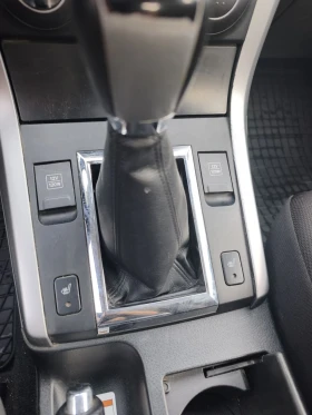 Suzuki Grand vitara, снимка 5