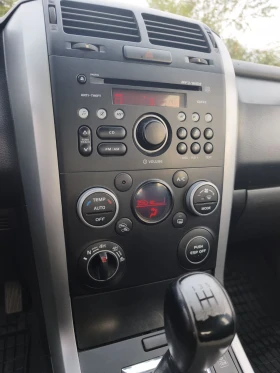 Suzuki Grand vitara, снимка 17