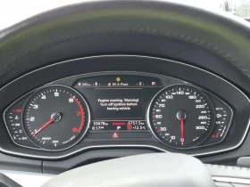 Audi Q5 PROGRESSIV| PANO| ПОДГРЕВИ| ПАМЕТ| CARFAX| , снимка 9