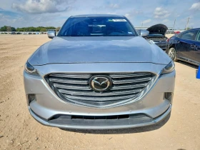 Mazda CX-9 2.5l Grand Touring, снимка 5