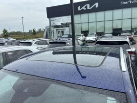 Audi SQ5 Progressiv / Distronic / Led / Carfax /  Лизинг, снимка 14