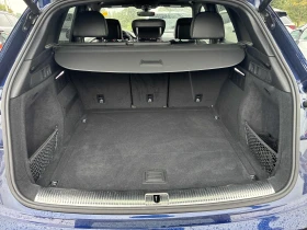Audi SQ5 Progressiv / Distronic / Led / Carfax /  Лизинг, снимка 15