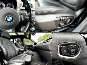 BMW X1 xDrive, снимка 11