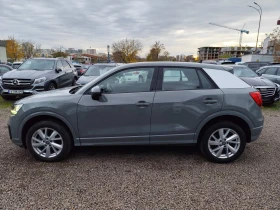 Audi Q2 35 TFSI 150к.с., снимка 3