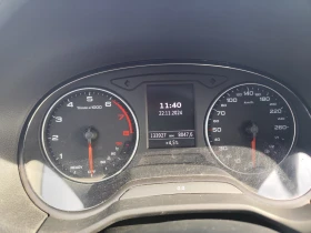 Audi Q2 35 TFSI 150к.с., снимка 9