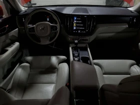 Volvo XC60, снимка 8