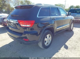 Jeep Grand cherokee | Mobile.bg    4