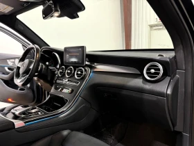 Mercedes-Benz GLC 43 AMG 4matic* BURMAISTER* * HUD*  | Mobile.bg    10