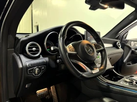 Mercedes-Benz GLC 43 AMG 4matic* BURMAISTER* * HUD*  | Mobile.bg    7